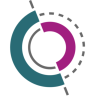 Logo Canadian Institute for Climate Choices