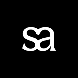 Logo Style Arcade Pty Ltd.
