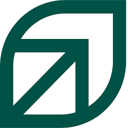 Logo InvestorHub