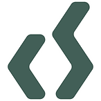 Logo Dynamik Management AS
