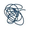 Logo Klynge AS