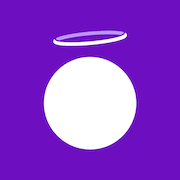 Logo Hallow, Inc.