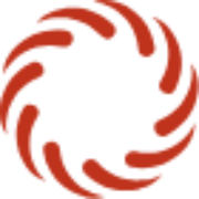 Logo Odyssey Therapeutics, Inc.