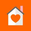 Logo Verbhouse, Inc.