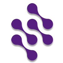 Logo Spine BioPharma LLC