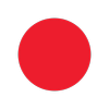 Logo Prefix Capital Management LLC