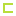 Logo Adelio Partners Ltd.