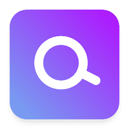 Logo Spotlight & Co.