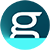 Logo Gerresheimer Glass, Inc.