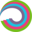 Logo Navitas Life Sciences, Inc.
