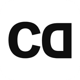 Logo Capital Digital SA de CV