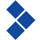 Logo St Andrew’s Australia Services Pty Ltd.