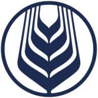 Logo GrainCorp Europe GmbH & Co. KG