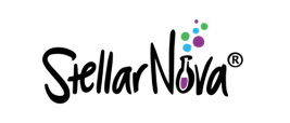 Logo StellarNova Ltd.