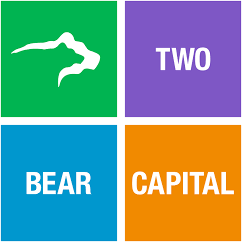 Logo Two Bear Capital Operations LLC