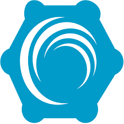 Logo Porifera, Inc.