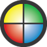 Logo Keirsey.com, Inc.