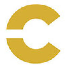 Logo StandardC, Inc.