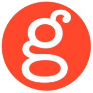 Logo Girls Write Now, Inc.