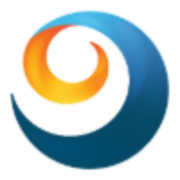 Logo Graham Packaging Co., Inc.