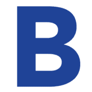 Logo Baycrest Health Sciences