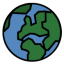 Logo iEARN