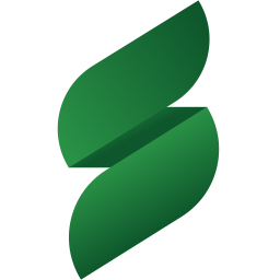 Logo Salt Ventures