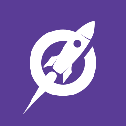Logo Highmetric LLC