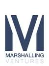 Logo Marshalling Ventures