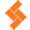 Logo Galens Invest doo