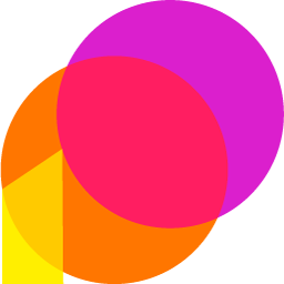 Logo Phytolon Ltd.