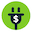 Logo B&Z Homes, Inc.