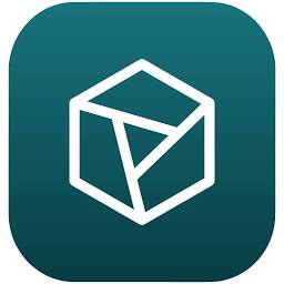 Logo CareAR, Inc