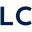 Logo Lisa Corti Srl