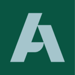 Logo Aligned Climate Capital LLC