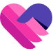 Logo Iris Telehealth, Inc.
