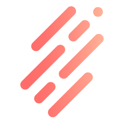 Logo ProductPlan LLC