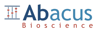 Logo Abacus Bioscience, Inc.