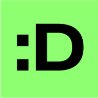 Logo Brand Vista Ltd.