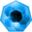 Logo Neocortix, Inc.