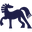 Logo Equestrian Labs, Inc.