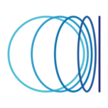 Logo AccuMedical Beijing Co., Ltd.