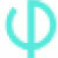 Logo Macomics Ltd.