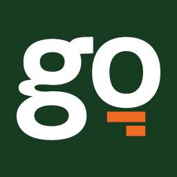 Logo The Global Orphan Project