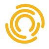 Logo Arkos Health, Inc.