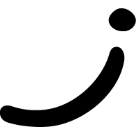 Logo Juno Residential, Inc.