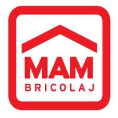 Logo Mambricolaj SA