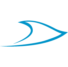 Logo Terminal Portuario De Manta Tpm SA