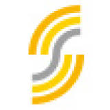 Logo SBS Kamata Foundation