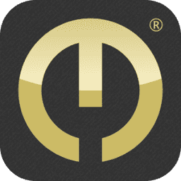 Logo Orland Ltd.